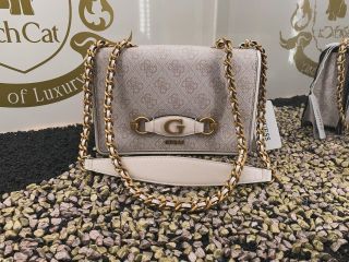 BLACK FRIDAY je v plnom prúde aj u nás. Nepremeškajte najväčšie zľavy roka na našom e-shope. Prajeme Vám príjemné...